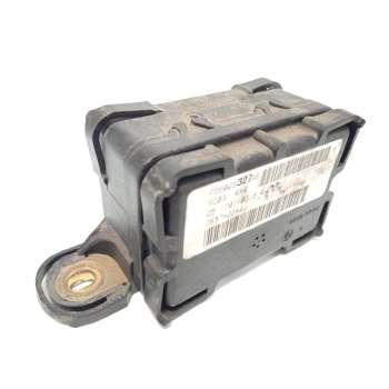 CENTRALITA ESP P56029327AB 