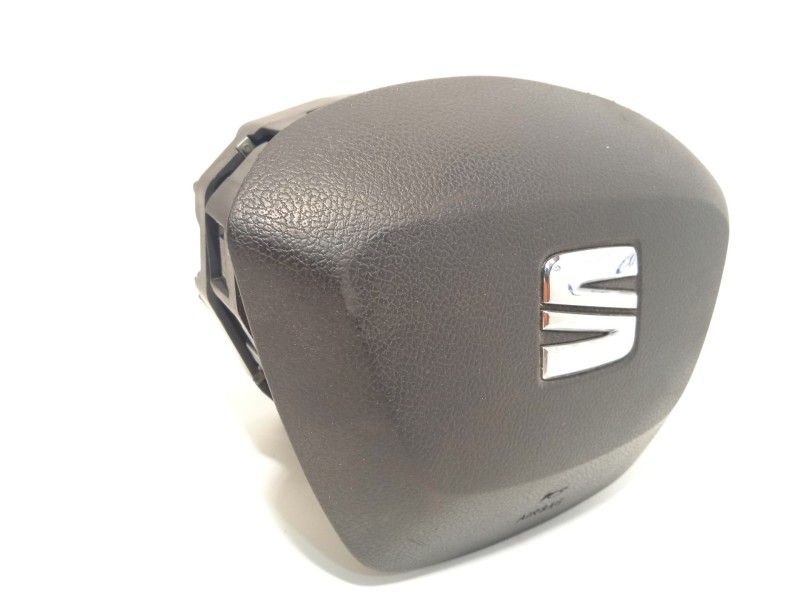 AIRBAG DELANTERO IZQUIERDO 6F0880201K 6F0880201KAAP 