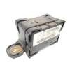 Recambio de centralita esp para jeep compass limited referencia OEM IAM P56029327AB  