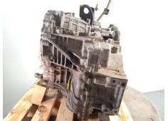 Recambio de despiece caja cambios para nissan murano i (z50) 3.5 4x4 referencia OEM IAM 310201XD16   2