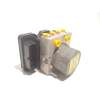 Recambio de abs para nissan micra v (k14) 1.0 ig-t referencia OEM IAM 476605FW0A 0265956487 269829