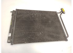 Recambio de condensador / radiador aire acondicionado para bmw x5 (e53) 3.0 d referencia OEM IAM 64536914216   2