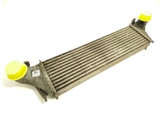 Recambio de intercooler para bmw x5 (e53) 3.0 d referencia OEM IAM 17512247966  
