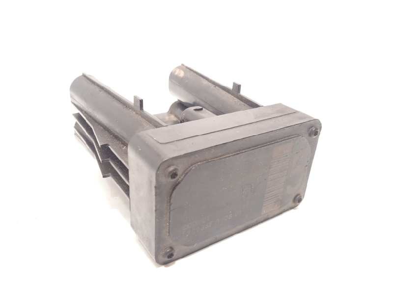 SENSOR DE APARCAMIENTO 9659847580 