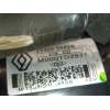Recambio de motor arranque para nissan x-trail (t32) n-connecta referencia OEM IAM 233006662R  M000TD2571
