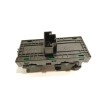 Recambio de mando elevalunas delantero izquierdo para audi a1 sportback (gba) 30 tfsi referencia OEM IAM 5G0959857GWZU  