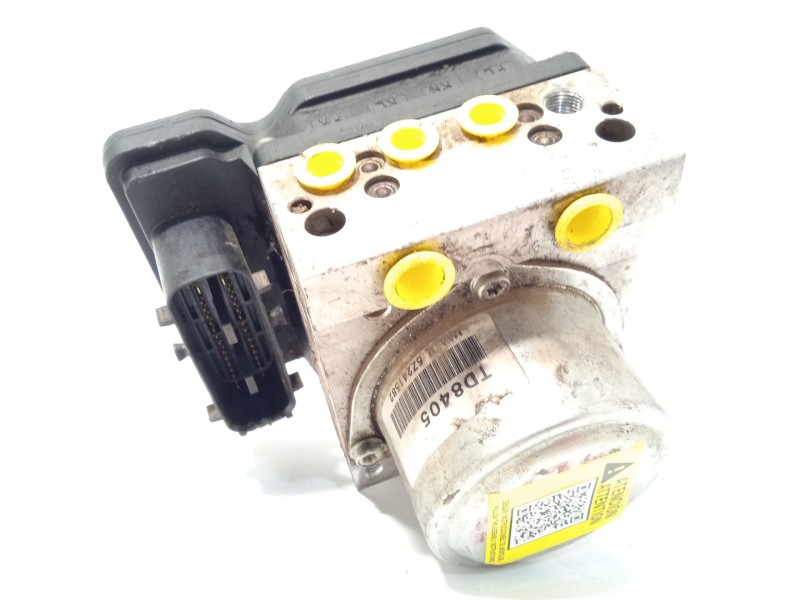 ABS 47660BF10D TD8405