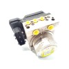 Recambio de abs para nissan juke (f15) tekna sport referencia OEM IAM 47660BF10D  TD8405