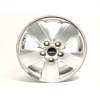 Recambio de llanta para mini mini (f55) one d referencia OEM IAM 6855101 36116855101 