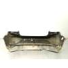 Recambio de paragolpes trasero para seat ibiza iv (6j5, 6p1) 1.0 tsi referencia OEM IAM 6J4807421E 6J4807421EGRU 