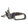 Recambio de retrovisor derecho para opel astra h ber. edition referencia OEM IAM 13142395  