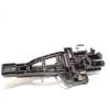 Recambio de maneta exterior trasera derecha para ford transit kastenwagen (ttg) 350 l2 ambiente referencia OEM IAM BK31V429A36AC