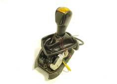 Recambio de palanca cambio para bmw x5 (e53) 3.0 d referencia OEM IAM 7515431 25167515431  2