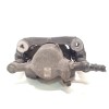 Recambio de pinza freno delantera izquierda para mini mini (f56) one referencia OEM IAM 34116860261  