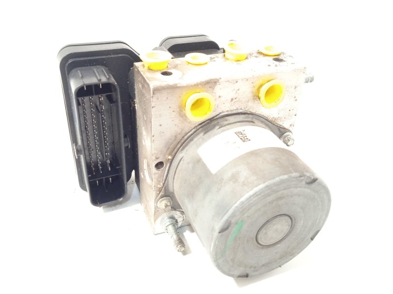 Recambio de abs para opel grandland x selective referencia OEM IAM 9812786180 2265106481 269936