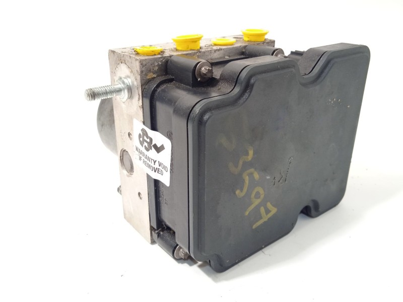 Recambio de abs para opel grandland x selective referencia OEM IAM 9812786180 2265106481 269936