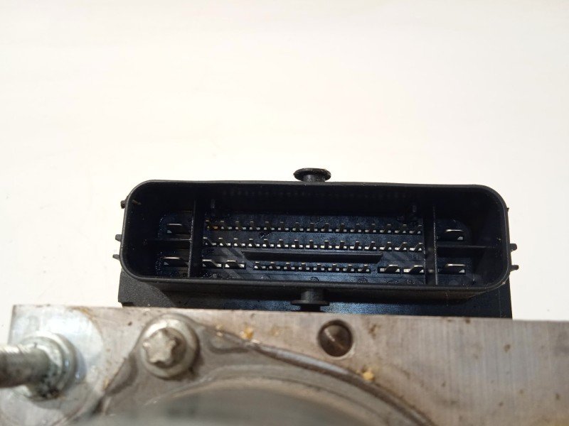 Recambio de abs para opel grandland x selective referencia OEM IAM 9812786180 2265106481 269936