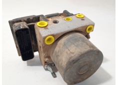 Recambio de abs para peugeot partner (s2) combi plus referencia OEM IAM 9665196580 0265800738 0265232146