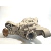 Recambio de diferencial trasero para audi q7 (4l) 3.0 tdi referencia OEM IAM JTQ 0AB525017F 