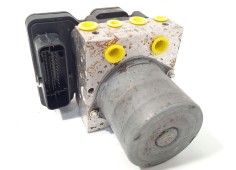 Recambio de abs para seat arona style referencia OEM IAM 2Q0614517AP 0265956685 269902