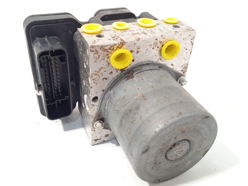 Recambio de abs para seat arona style referencia OEM IAM 2Q0614517AP 0265956685 269902