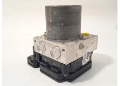 Recambio de abs para seat arona style referencia OEM IAM 2Q0614517AP 0265956685 269902 2