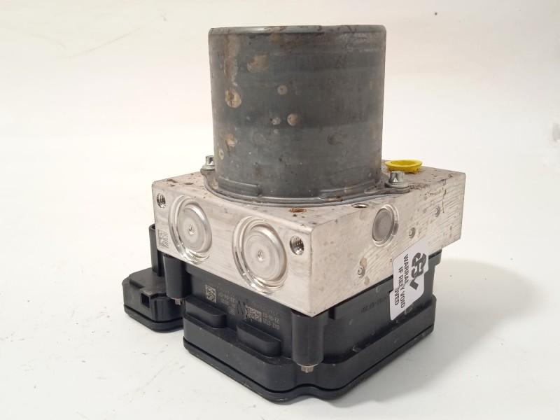 Recambio de abs para seat arona style referencia OEM IAM 2Q0614517AP 0265956685 269902