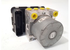 Recambio de abs para seat ateca (kh7) style referencia OEM IAM 5Q0614517GA 28516322213 10022021544