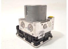 Recambio de abs para seat ateca (kh7) style referencia OEM IAM 5Q0614517GA 28516322213 10022021544 2