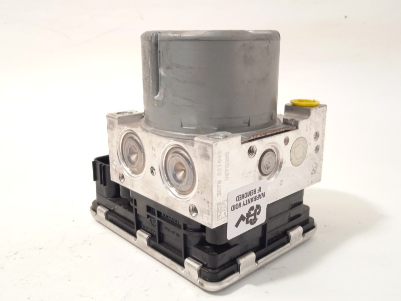 Recambio de abs para seat ateca (kh7) style referencia OEM IAM 5Q0614517GA 28516322213 10022021544