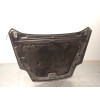 Recambio de capot para ford mondeo ber. (ca2) 2.0 tdci cat referencia OEM IAM 1469592  