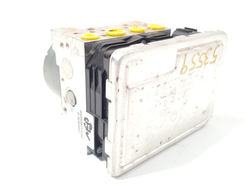 Recambio de abs para seat ateca (kh7) style referencia OEM IAM 5Q0614517GA 28516322213 10022021544