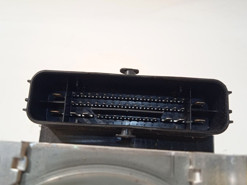 Recambio de abs para seat ateca (kh7) style referencia OEM IAM 5Q0614517GA 28516322213 10022021544