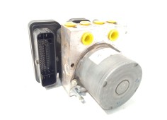 Recambio de abs para opel grandland x selective referencia OEM IAM 9812786180 2265106539 970025