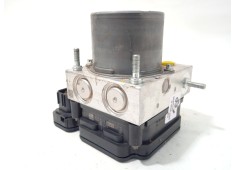 Recambio de abs para opel grandland x selective referencia OEM IAM 9812786180 2265106539 970025 2