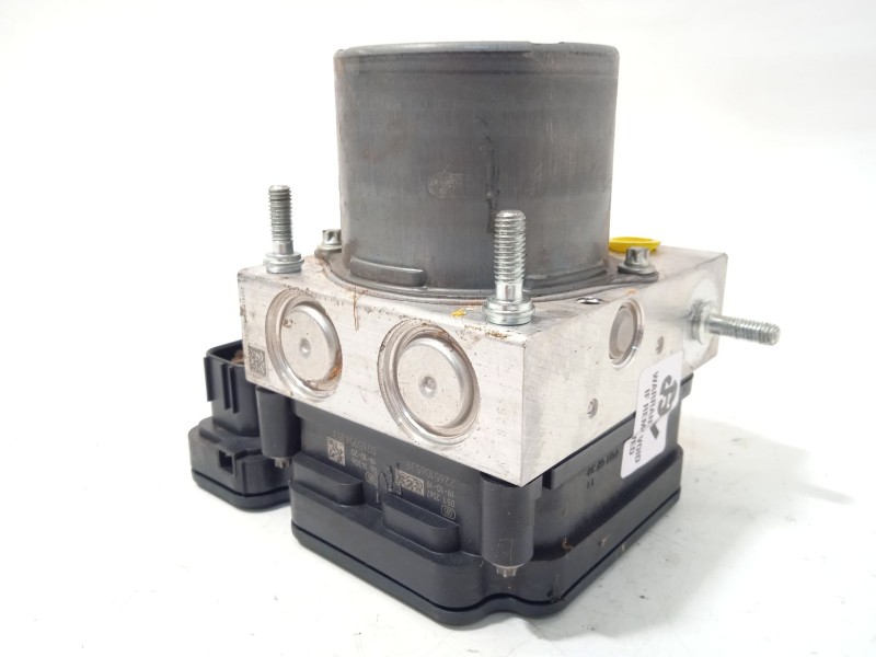 Recambio de abs para opel grandland x selective referencia OEM IAM 9812786180 2265106539 970025