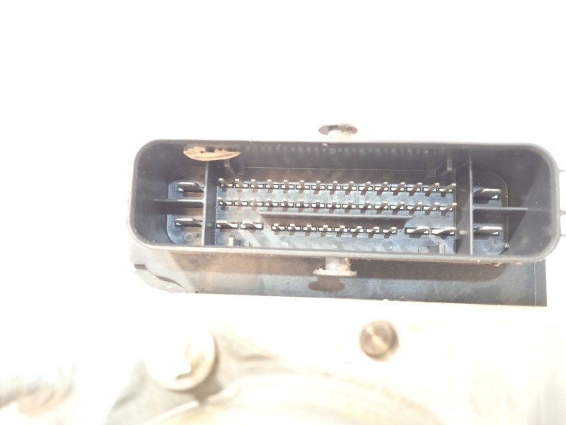 Recambio de abs para opel grandland x selective referencia OEM IAM 9812786180 2265106539 970025