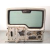 Recambio de porton trasero para land rover discovery (lt) 2.5 turbodiesel referencia OEM IAM BHD700080  