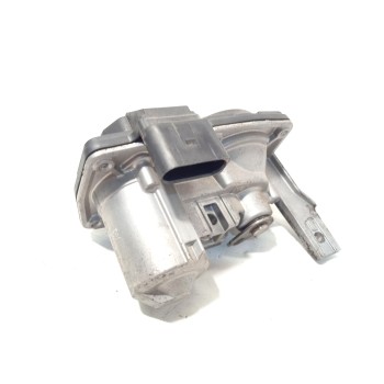 Recambio de modulo electronico para skoda octavia iii combi (5e5, 5e6) 1.6 tdi referencia OEM IAM 5Q0253691J  