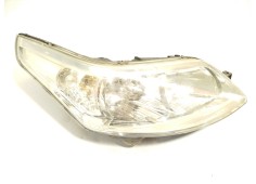Recambio de faro derecho para citroën c4 i (lc_) 1.6 hdi referencia OEM IAM 6206L4  