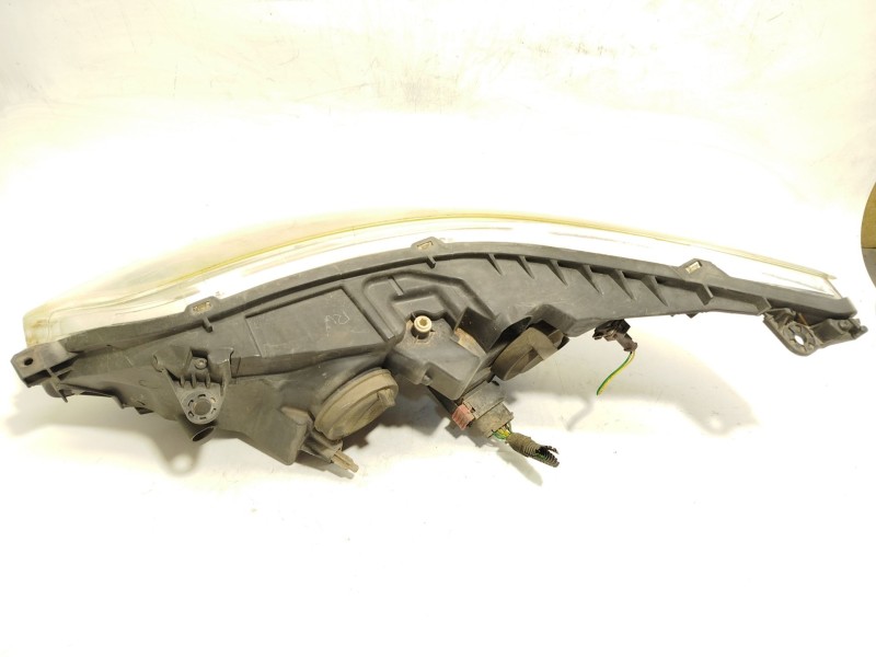 Recambio de faro derecho para citroën c4 i (lc_) 1.6 hdi referencia OEM IAM 6206L4  