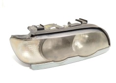 Recambio de faro derecho para bmw x5 (e53) 3.0 d referencia OEM IAM 63126930206  