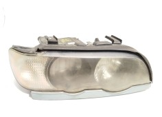 Recambio de faro derecho para bmw x5 (e53) 3.0 d referencia OEM IAM 63126930206   2