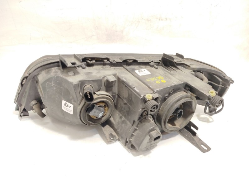 Recambio de faro derecho para bmw x5 (e53) 3.0 d referencia OEM IAM 63126930206  