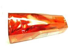 Recambio de piloto trasero izquierdo para mercedes-benz sprinter iii furgón rwd / awd (02-2018) 419 cdi rwd l2 (907.643) referen