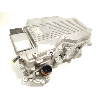 Recambio de convertidor potencia para honda cr-v v (rw_, rt_) 2.0 e-cvt hybrid awd (rt6) referencia OEM IAM 1B005RDE02  15301504