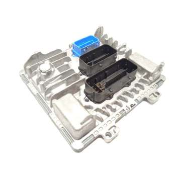 CENTRALITA MOTOR UCE 55502364 395357783
