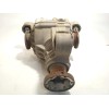 Recambio de diferencial trasero para audi q7 (4l) 3.0 tdi referencia OEM IAM JTQ 0AB525017F 