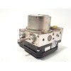 Recambio de abs para nissan juke (f15) tekna sport referencia OEM IAM 47660BF10D  TD8405