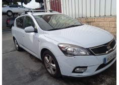 KIA CEE'D SW (ED)